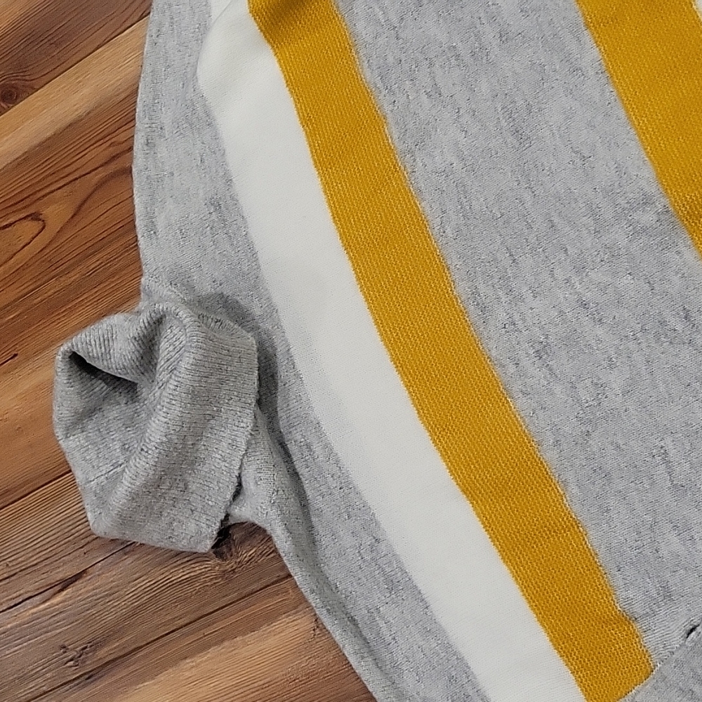 Staccato turtle neck sweater - Picture 2 of 6